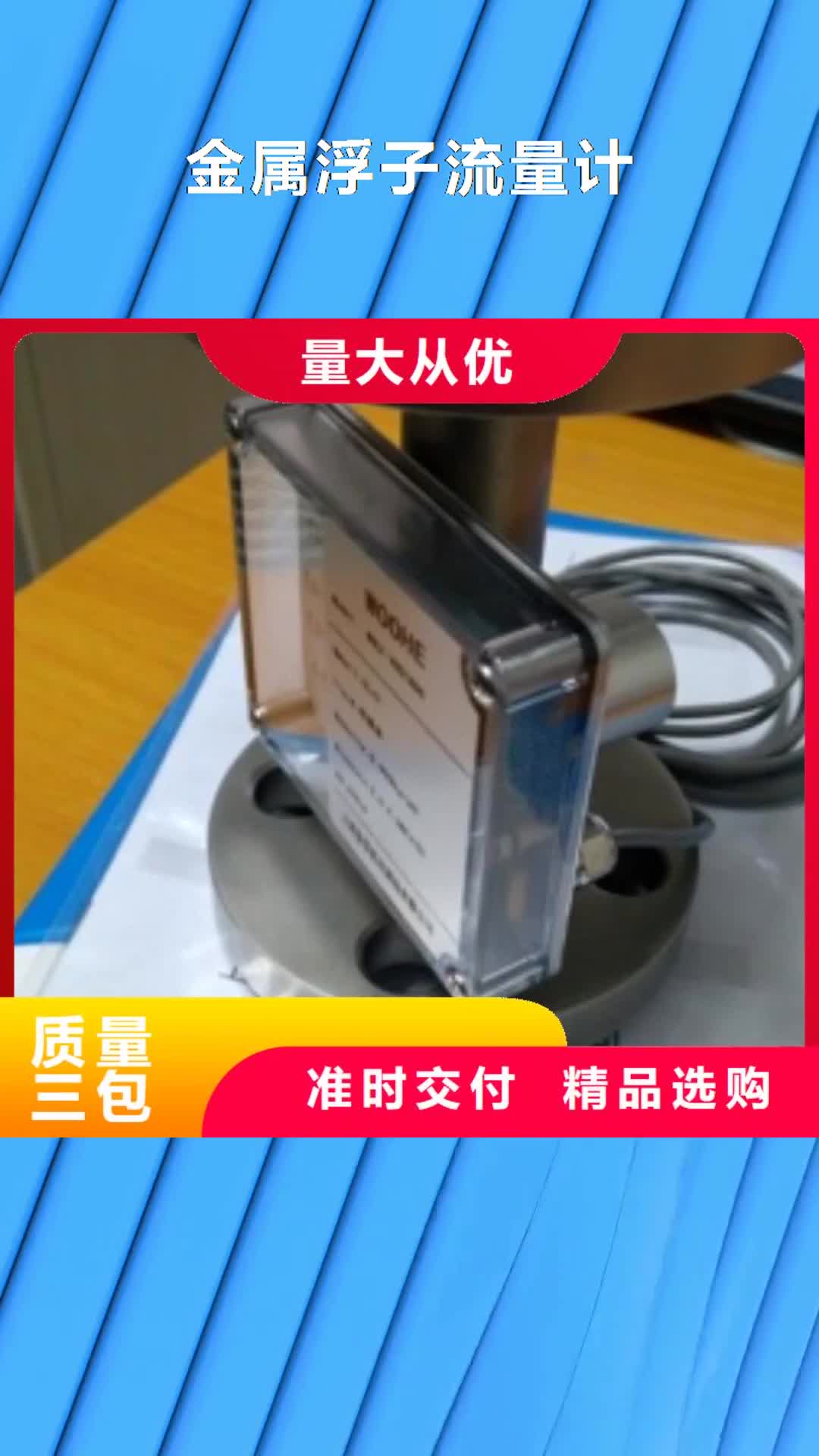 吉林 金属浮子流量计-【高压吹扫装置】专业生产品质保证