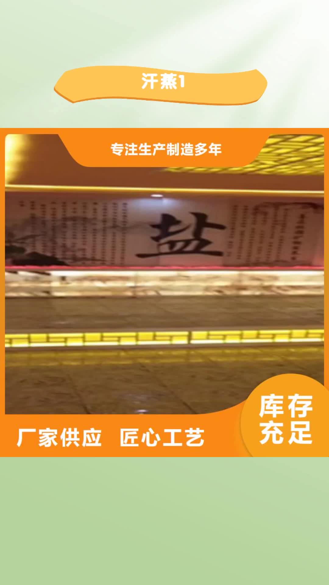 海口 汗蒸1,【汗蒸房桑拿房设备】优良材质