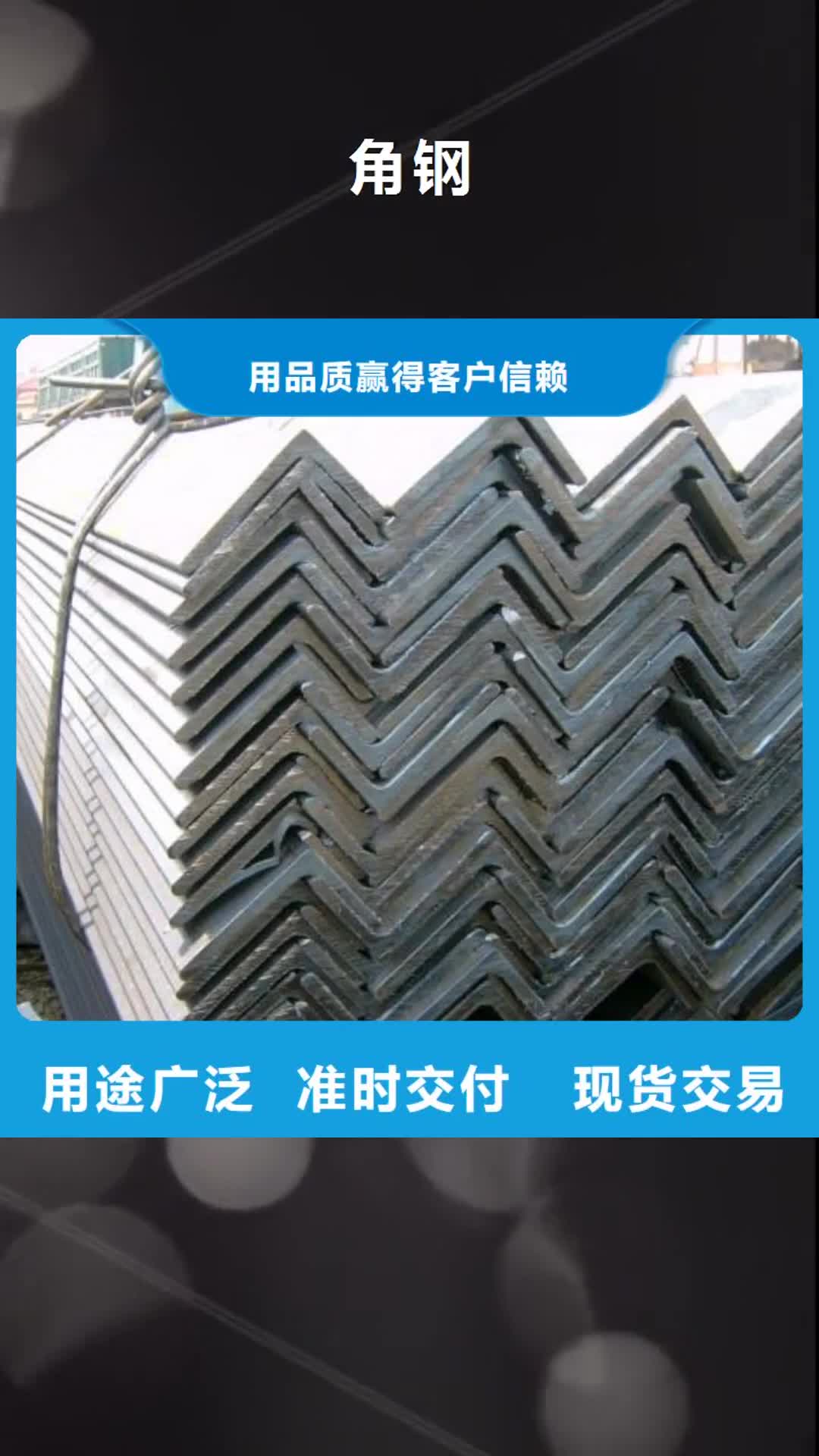 【资阳 角钢_H型钢抛丸喷漆定制定做】