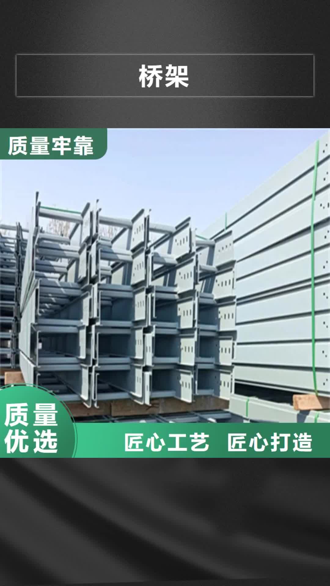 六盘水【桥架】-耐磨钢板厂家品质之选