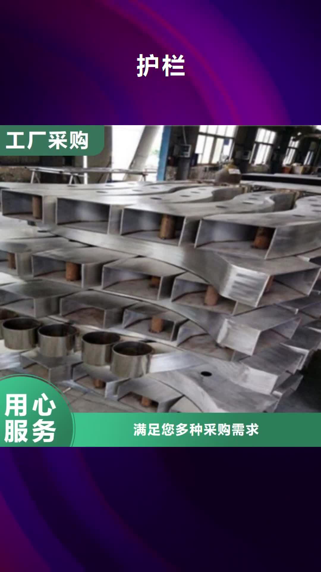 黔西南【护栏】_本地牙科铅门工厂价格