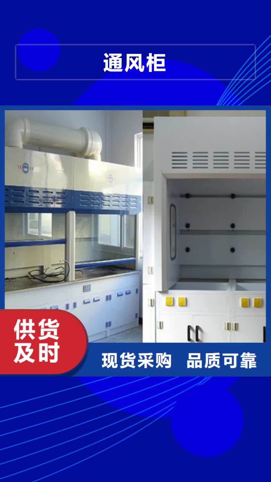 甘孜 通风柜 【实验台】高品质现货销售