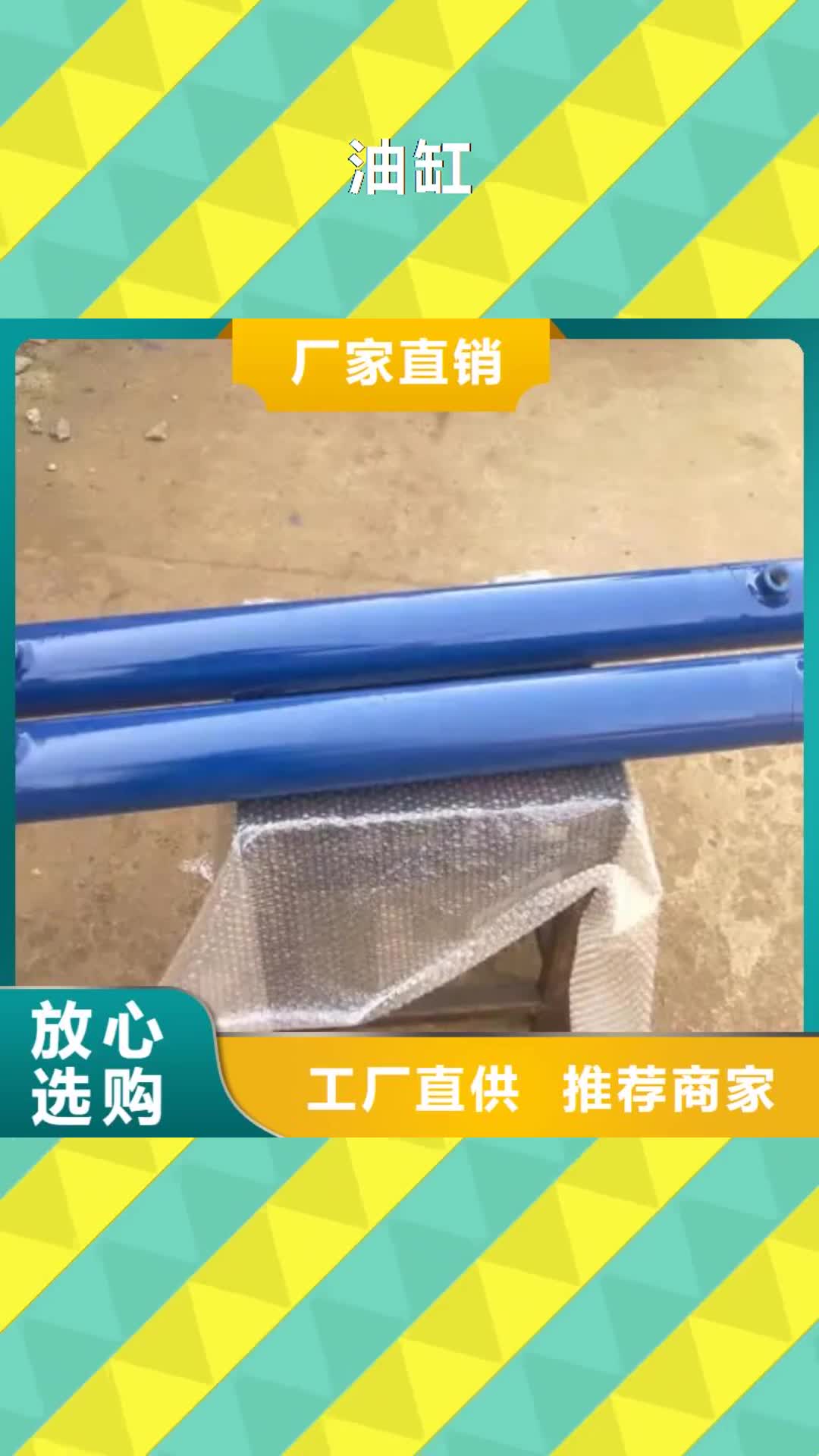 西双版纳【油缸】_传菜电梯厂家选择我们选择放心
