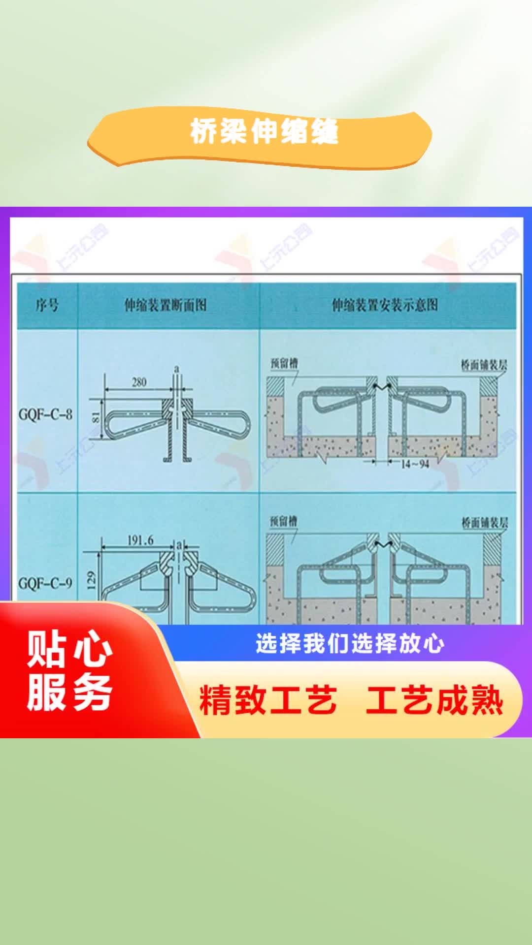 巢湖 桥梁伸缩缝,【成品支座】产地厂家直销