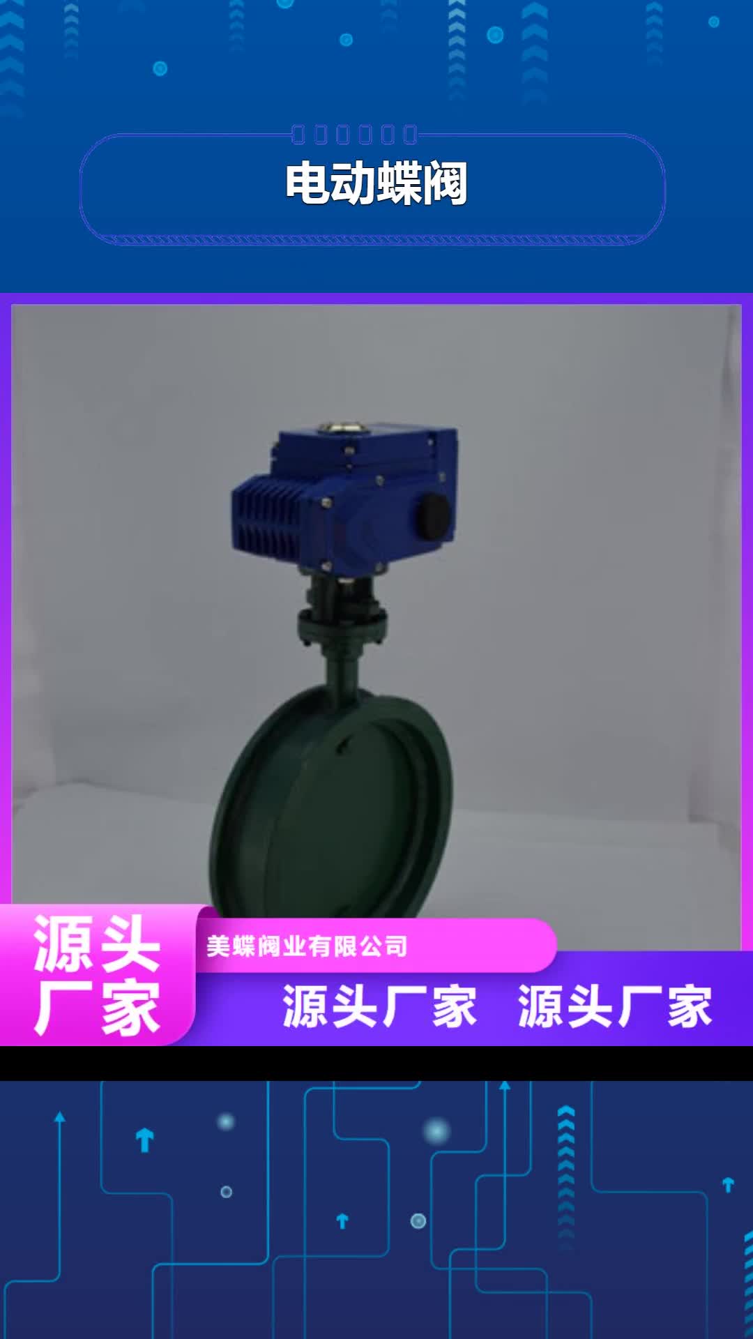 马鞍山【电动蝶阀】_气动球阀细节决定成败