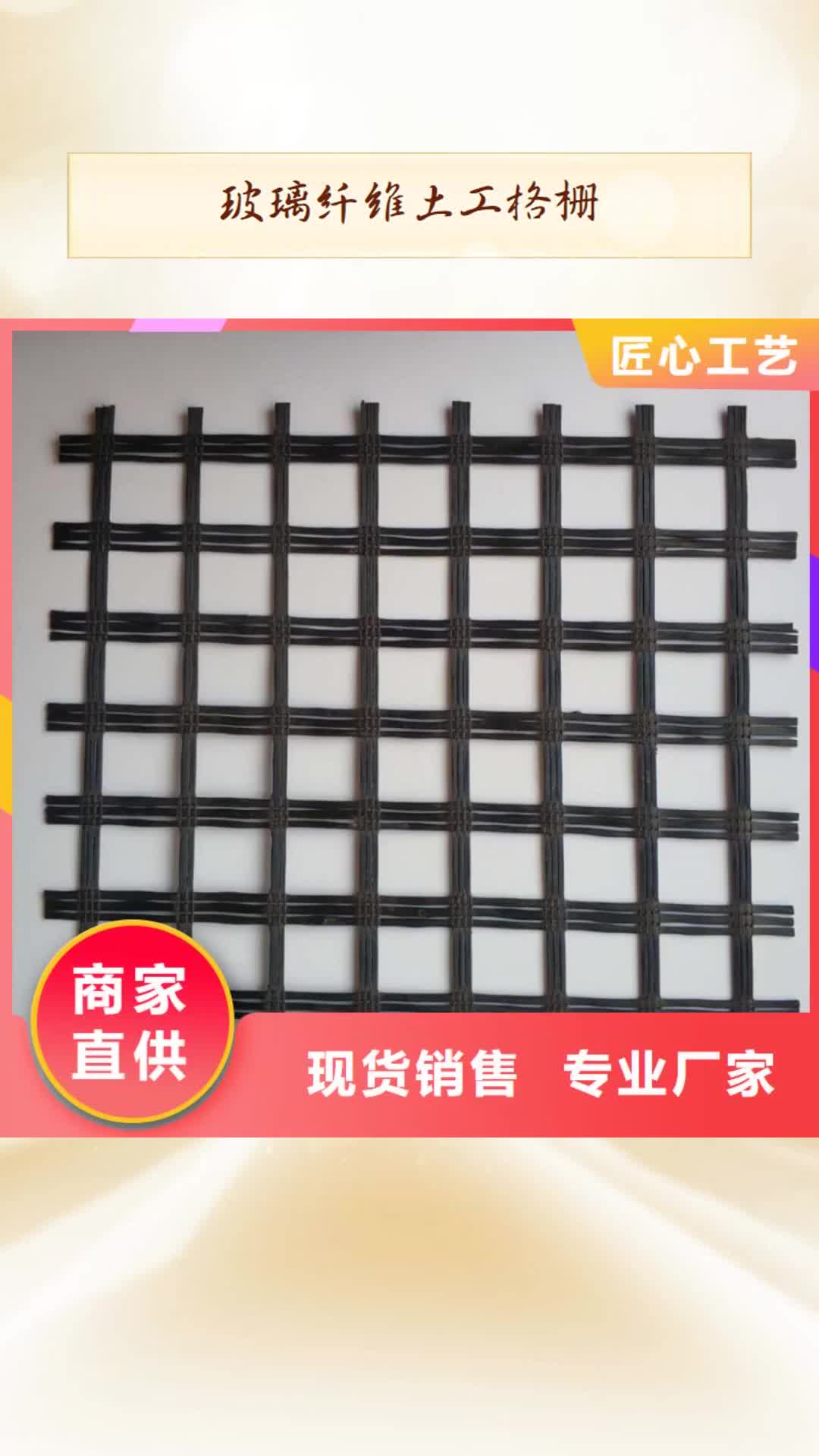 重庆【玻璃纤维土工格栅】,透水土工布服务始终如一