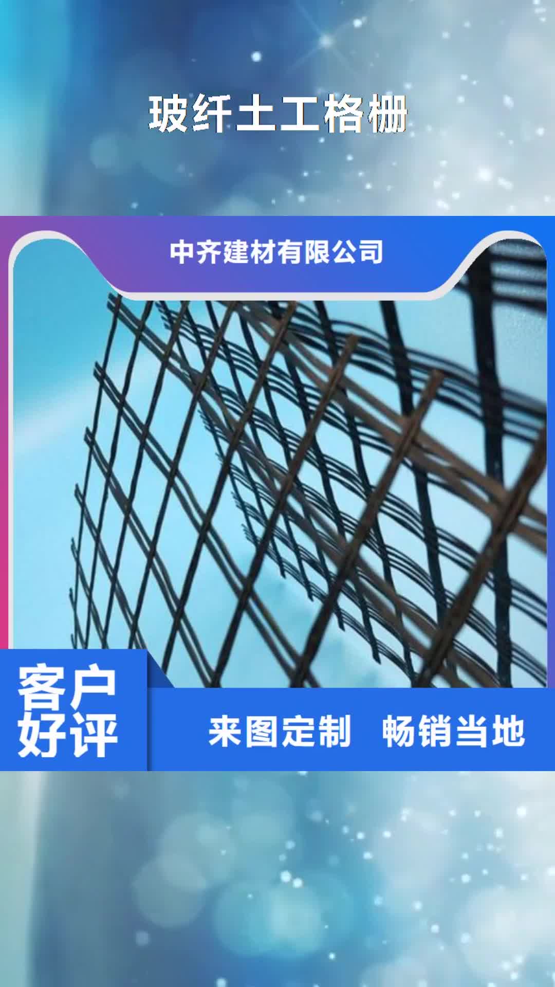 【文山 玻纤土工格栅_三维植被网把实惠留给您】