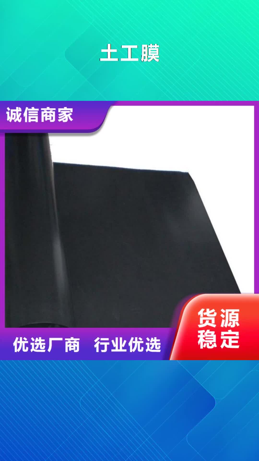 【东莞 土工膜,pp焊接土工格栅专业生产厂家】