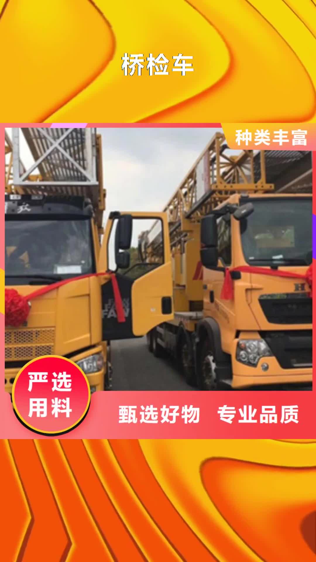 【中山 桥检车_桥梁伸缩缝胶条更换款式新颖】