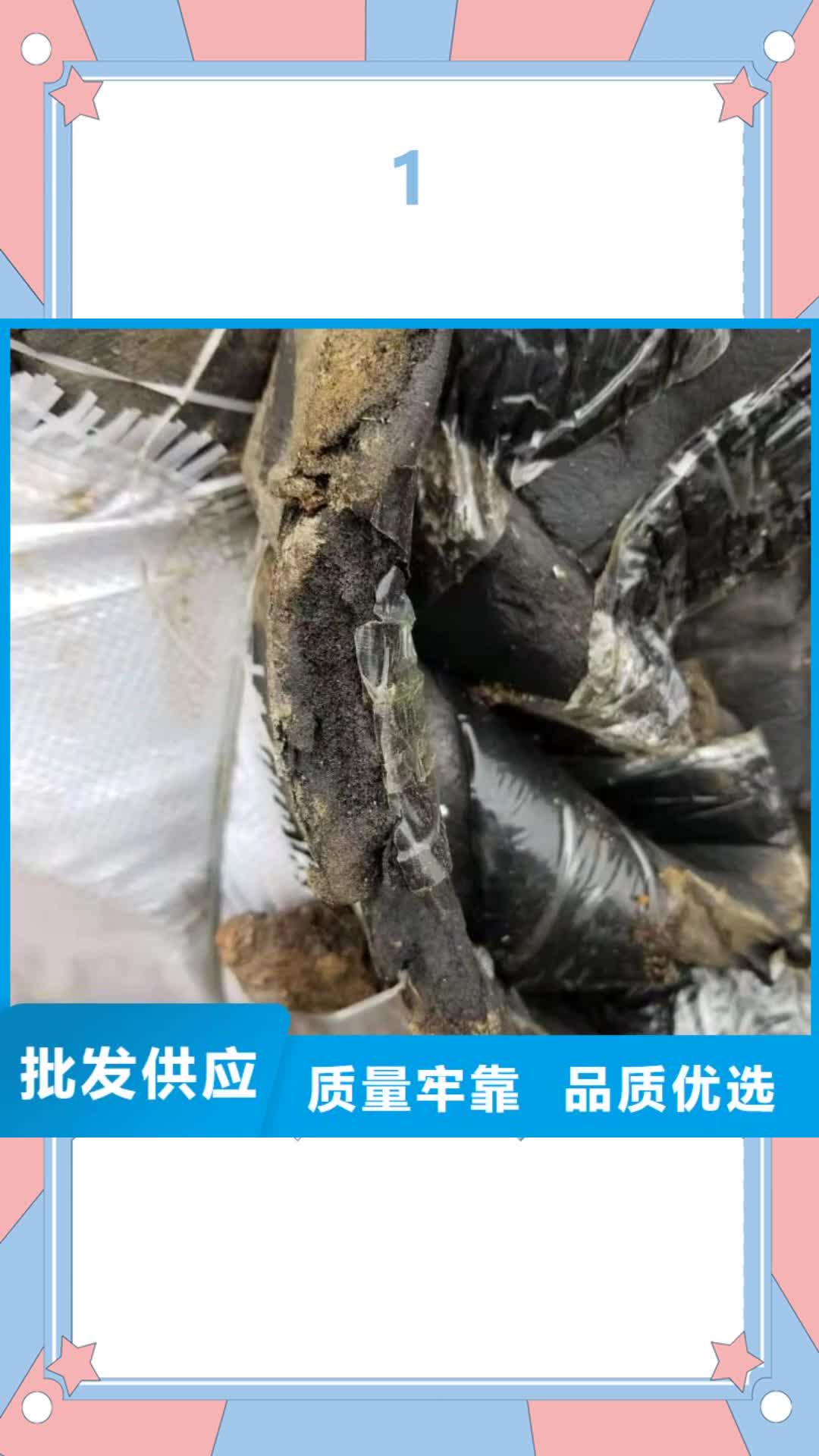 陇南 1,【处理服装厂下脚料】价格合理