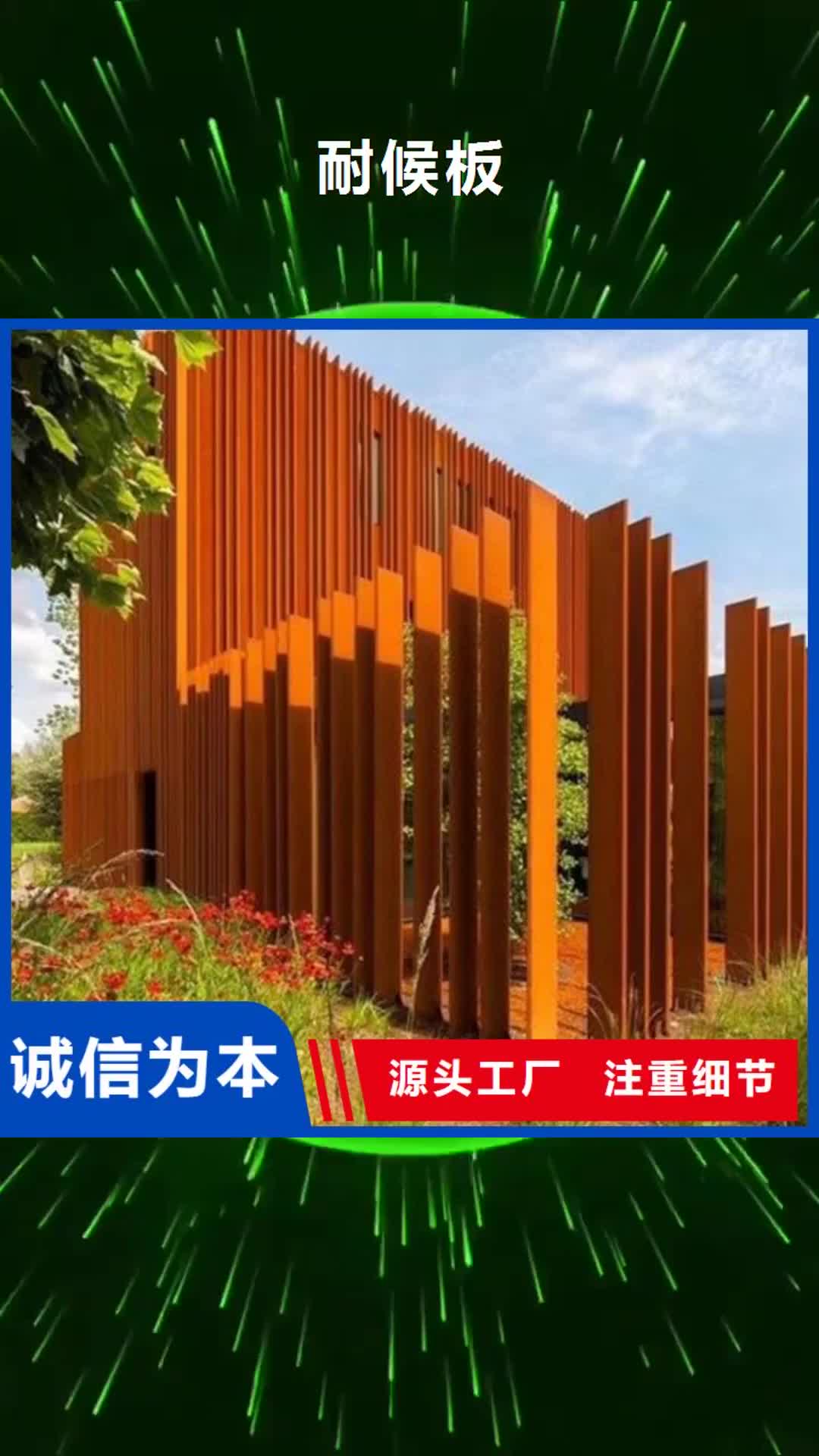 文山【耐候板】 65Mn弹簧钢板可零售可批发