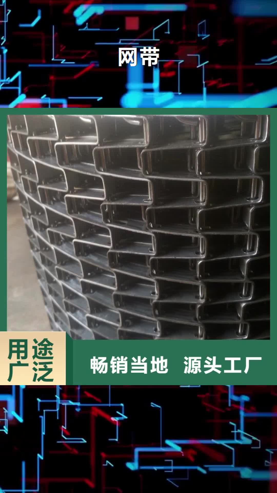 江苏 网带【转弯机】支持大小批量采购