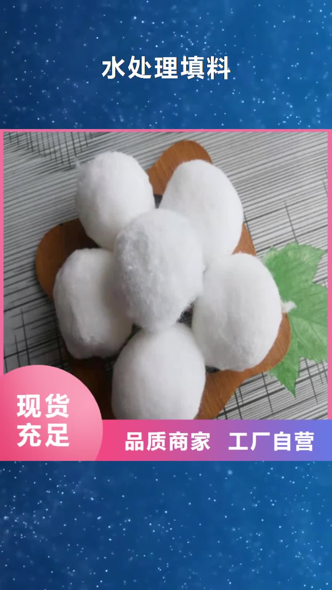 驻马店 水处理填料-【粉末活性炭】一件也发货