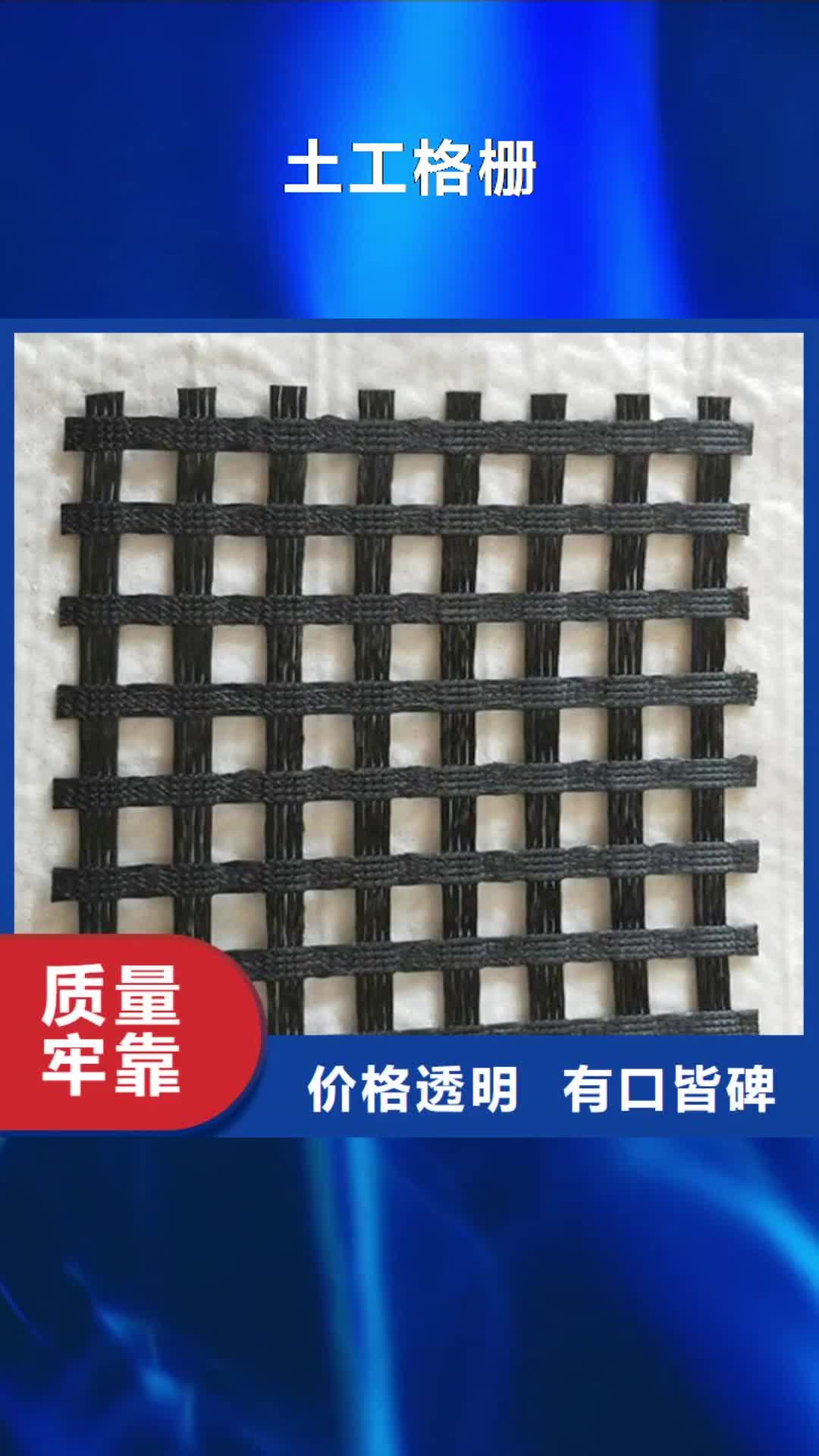 四平【土工格栅】_土工膜款式新颖