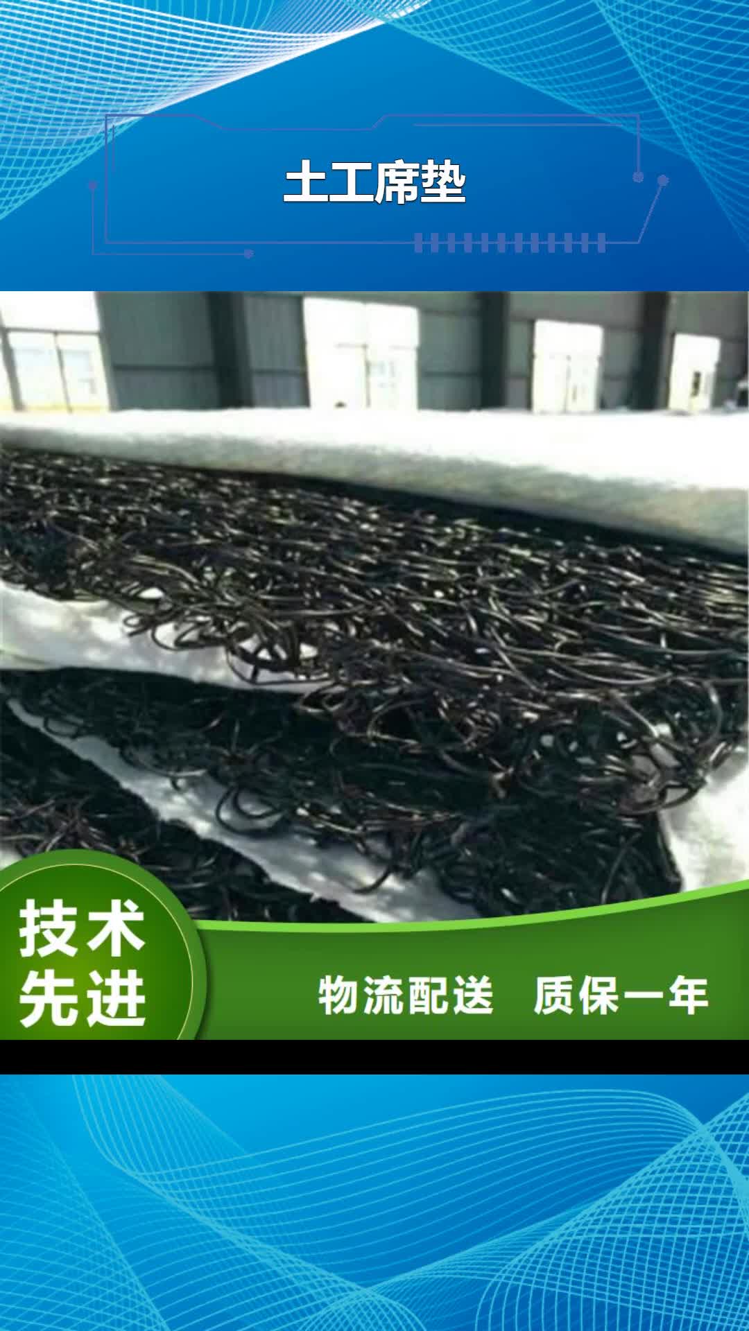 三亚 土工席垫,【止水带】源头厂家