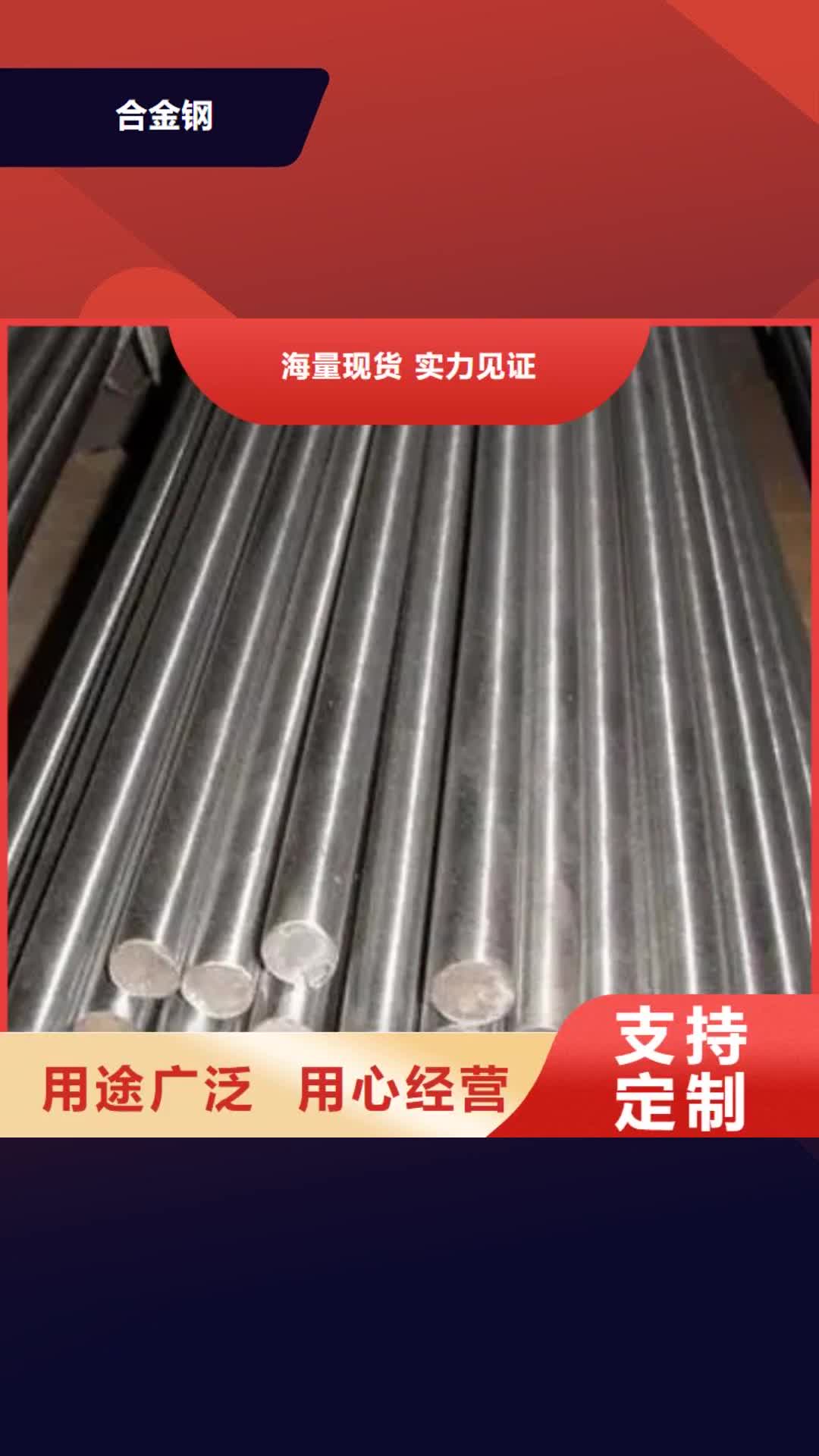 【中山 合金钢,硬质合金(钨钢)厂家商家直供】