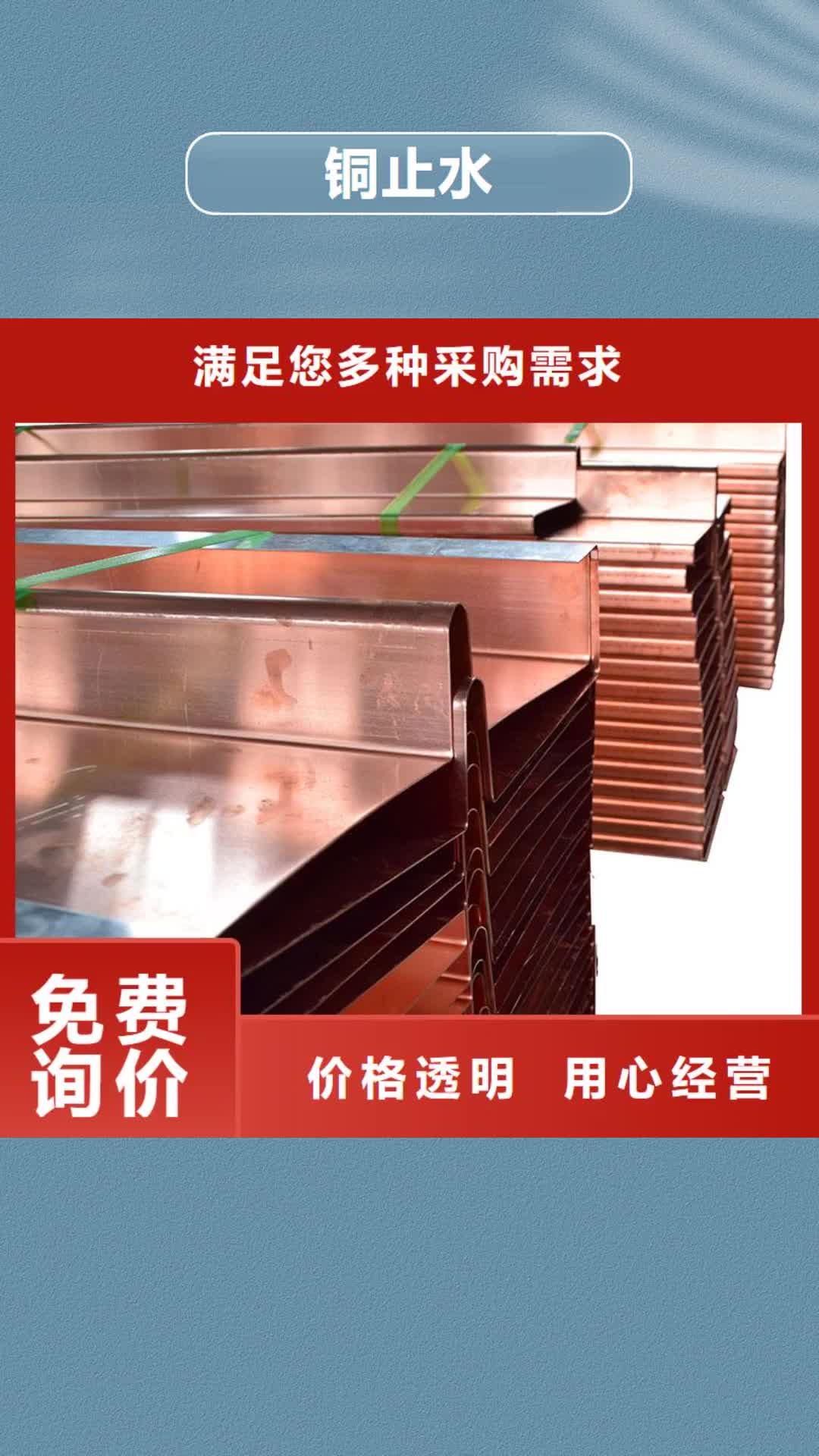 江西 銅止水-【聚丙烯纖維】值得買