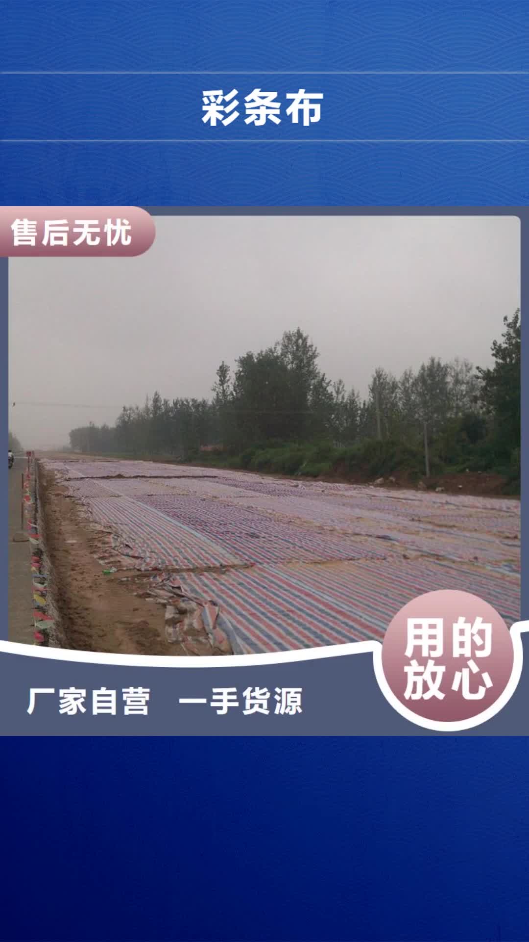 【惠州 彩条布_防寒布厂家价格实惠】