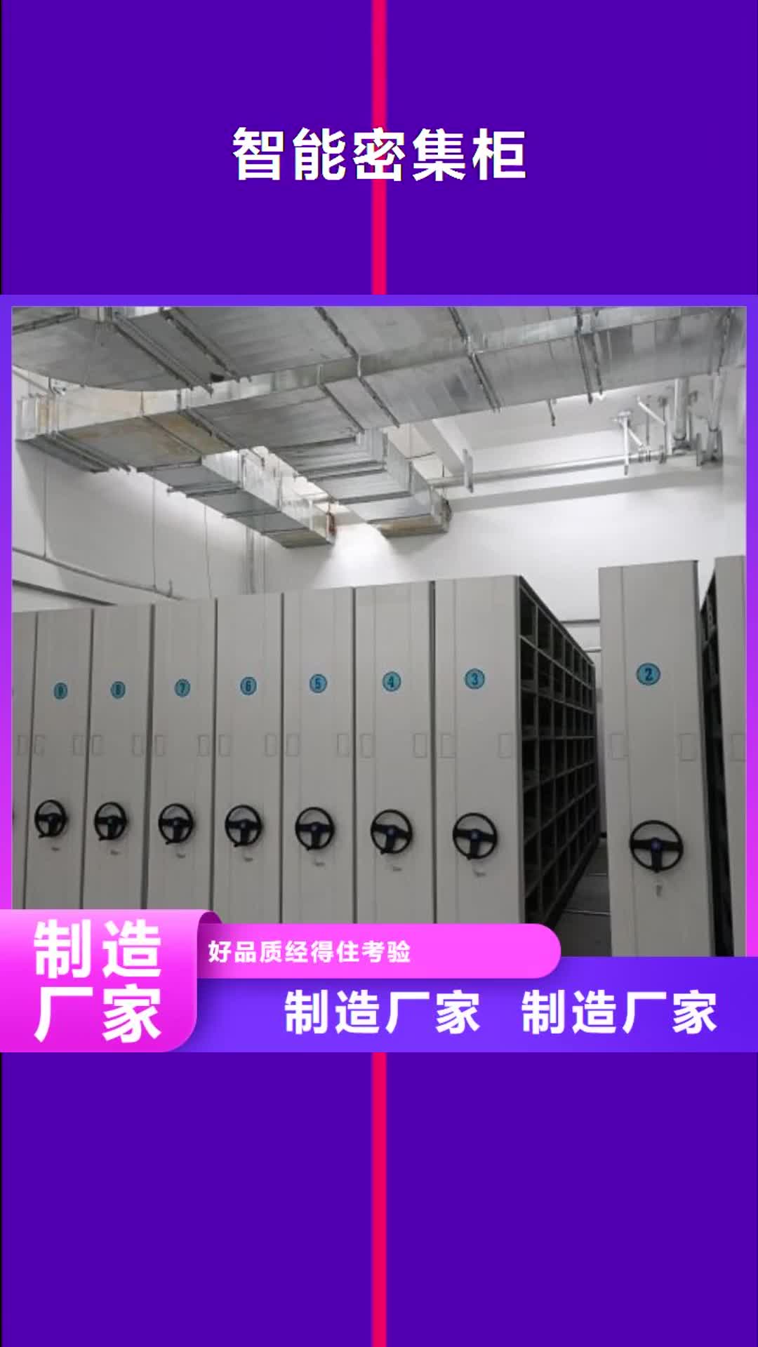 海口【智能密集柜】手搖密集柜實(shí)體廠家大量現(xiàn)貨
