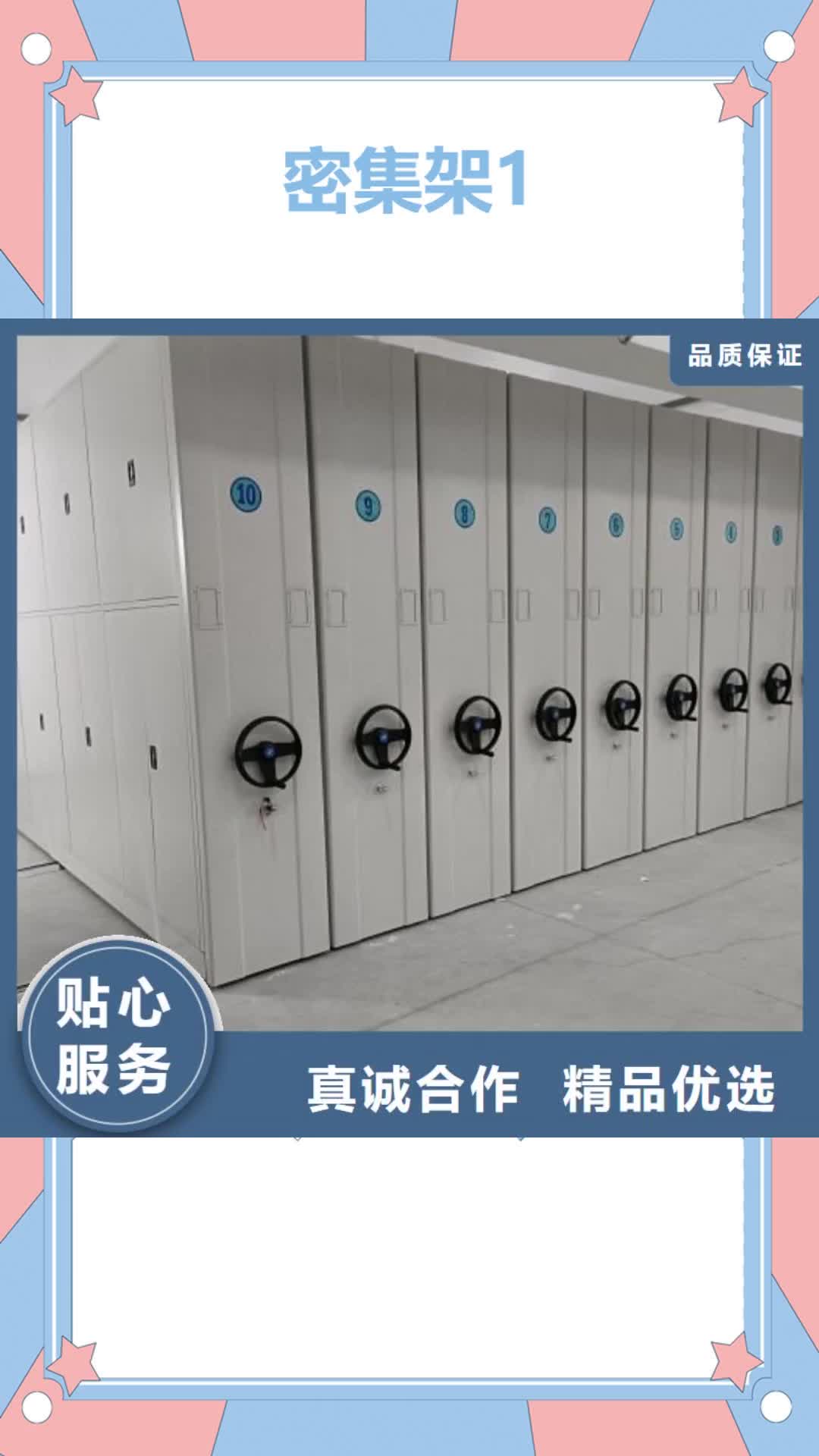 【眉山 密集架1 移动密集柜专业按需定制】