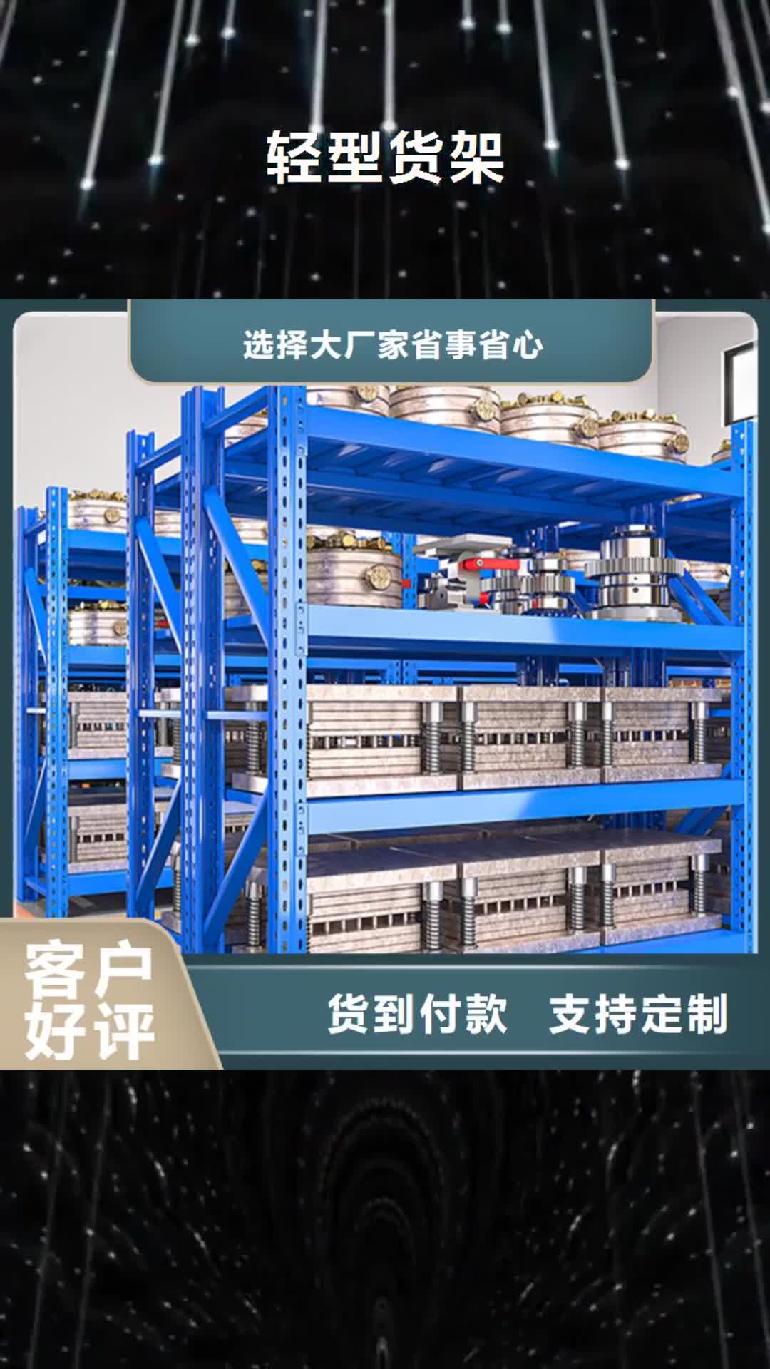 龍巖【輕型貨架】檔案柜多種規格庫存充足