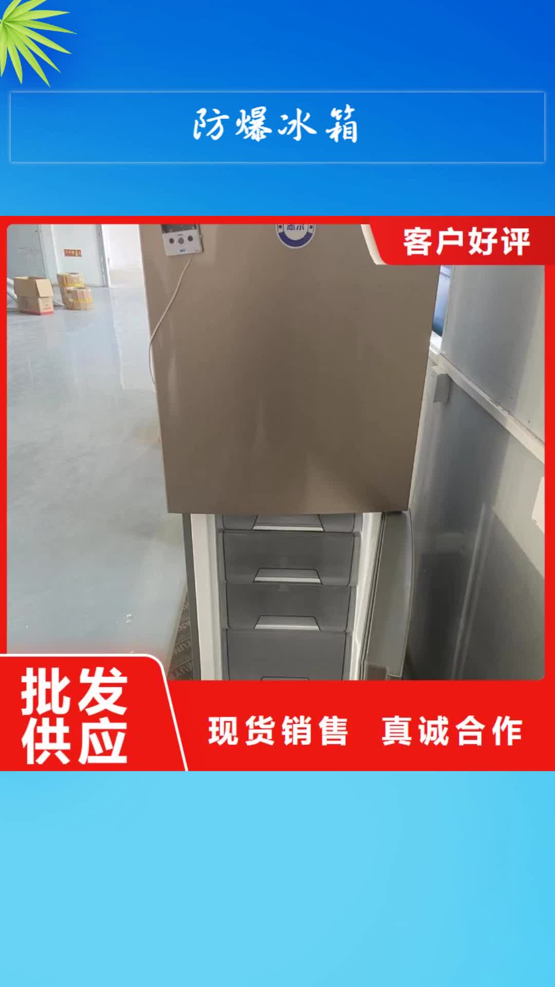 宿州防爆冰箱-【防爆加湿机厂家】销售的是诚信