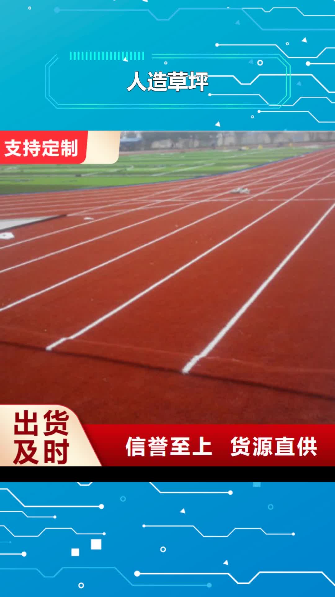 【保山 人造草坪_悬浮地板今日新品】